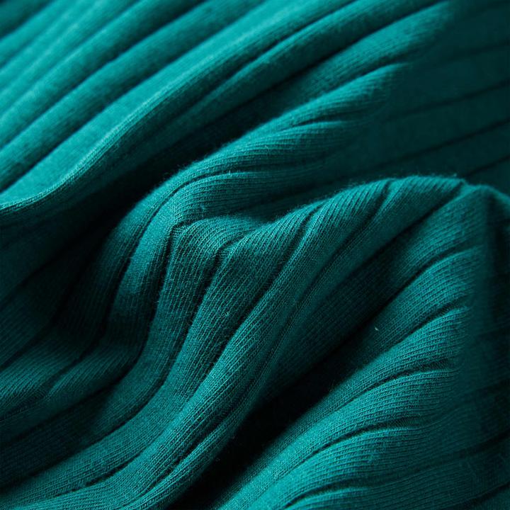 Actual product image vidaXL Lyda (92)