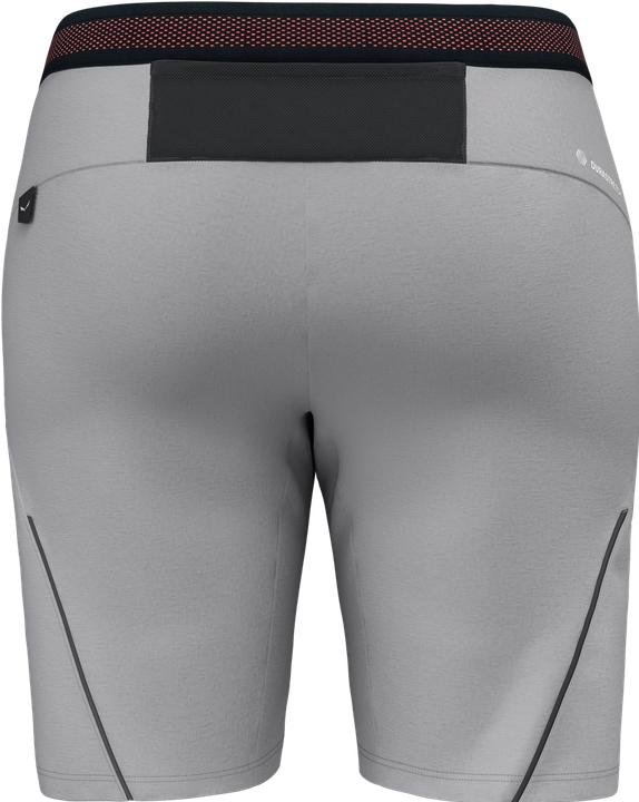 Actual product image Salewa Pedroc Durastretch Shorts Da (Frequency band 38 (2600 MHz))