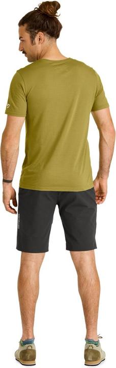 Produktbild Ortovox Brenta Shorts (S)