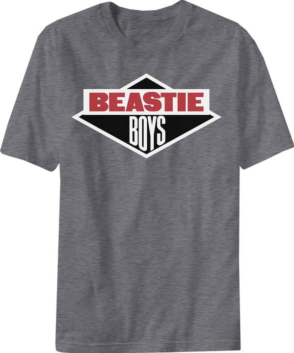 Produktbild Universal Textiles Logo T-shirt Erwachsene (XXL)