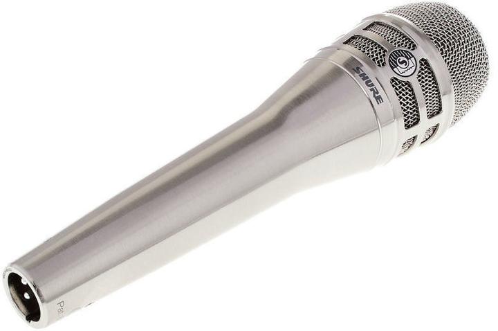 Image du produit Shure Ksm8