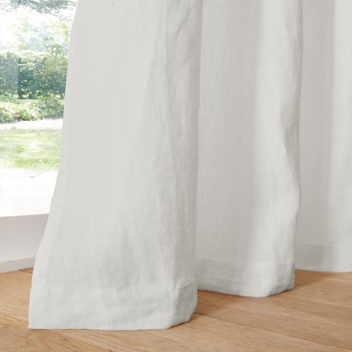 Image du produit La Redoute Interieurs Onega (260 x 135 cm)