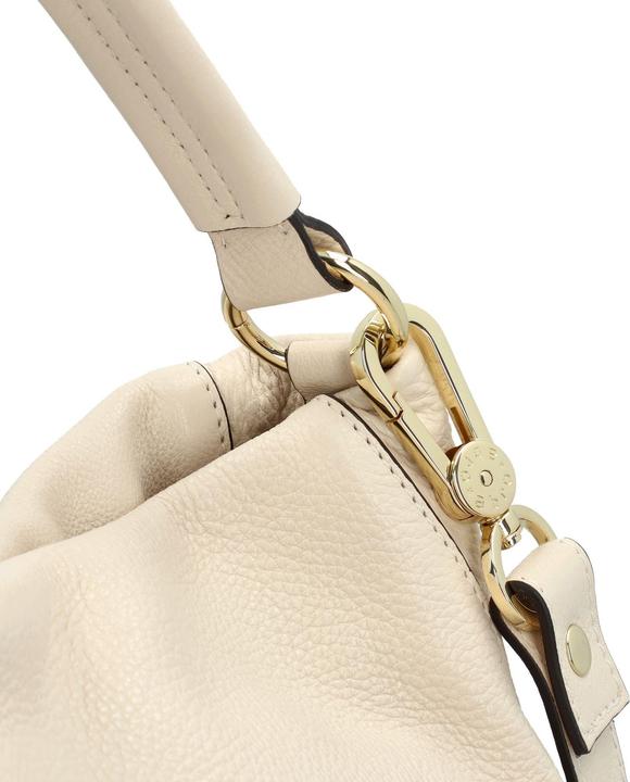 Image du produit Abro Mia Handtasche Leder 37 cm