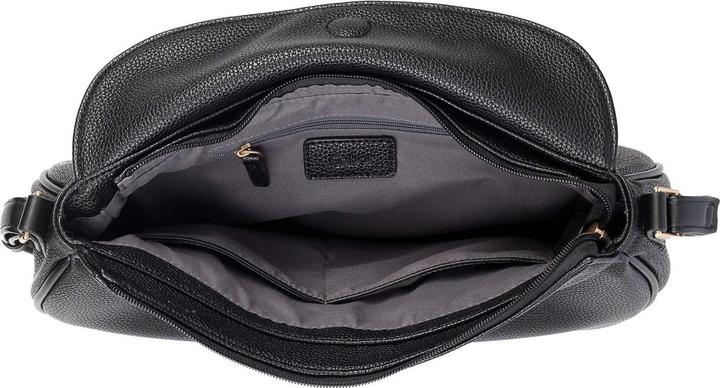 Immagine prodotto Gabor Marcella Cross Bag