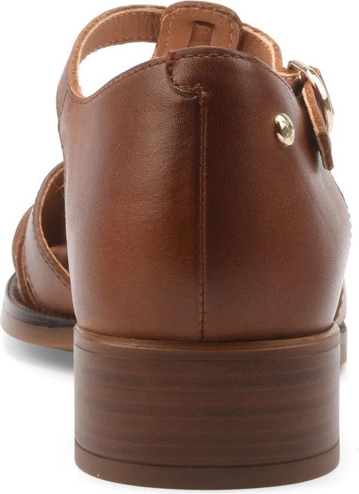 Produktbild Pikolinos Valencia (38)