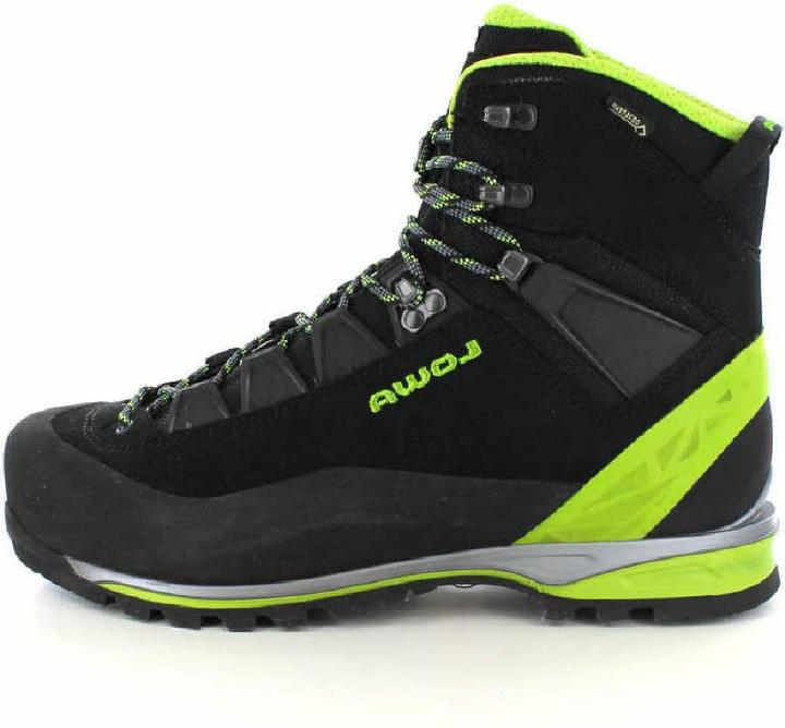 Image du produit Lowa Alpine Pro Gore-Tex® (43.5)