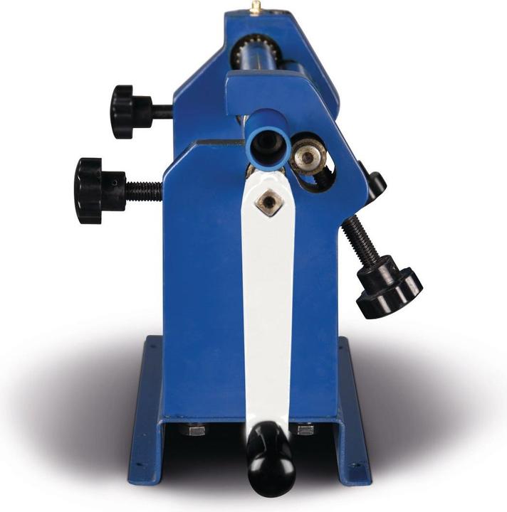 Produktbild Metallkraft RBM 305 (305 mm)