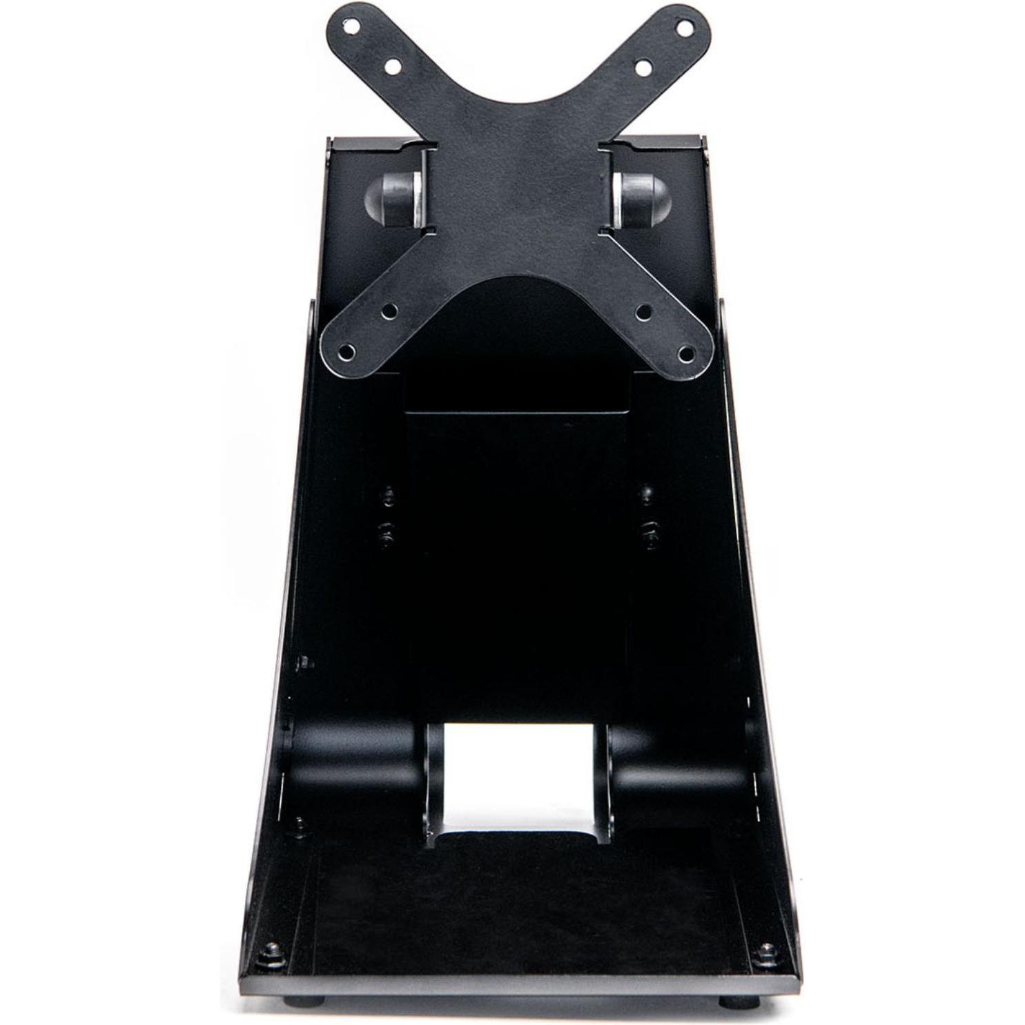 Thumbnail - Star Micronics, Kasse, Star mUnite EZ3 STAND