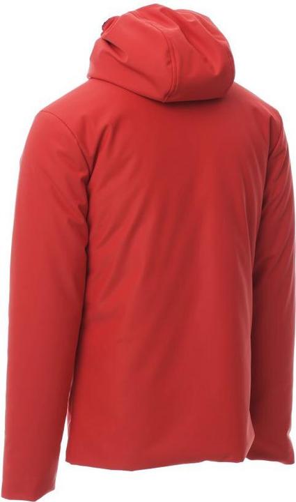 Actual product image Payper Jacket Oregon (XS)