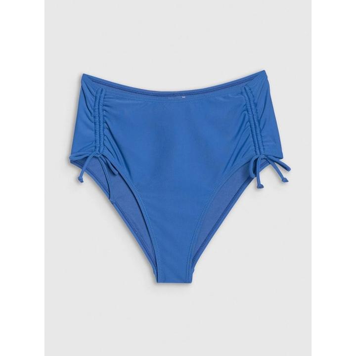 Immagine prodotto 4F Bikinihose für Damen (XXL)