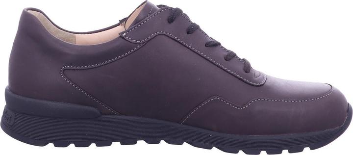 Produktbild Finn Comfort Schnürschuhe (46.5)