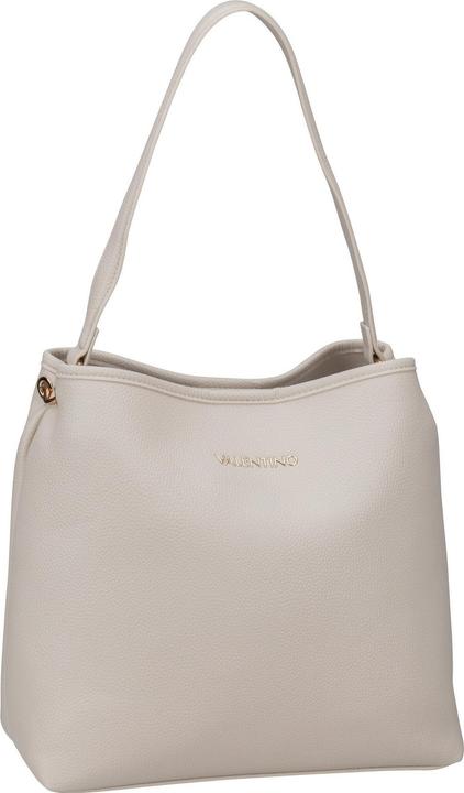 Image du produit Valentino Bags Handtasche Brixton X03