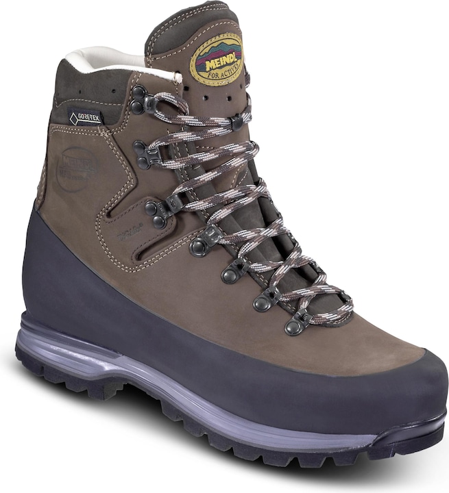 Meindl Wanderschuh Himalaya GTX