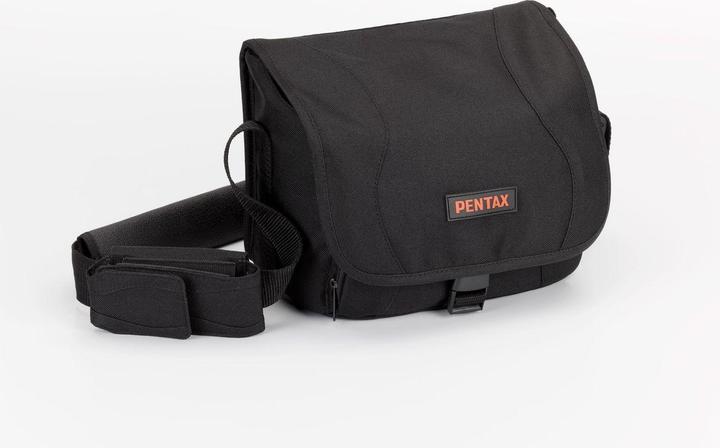 Image du produit Pentax Sacoche SLR (Sac à bandoulière pour appareil photo)
