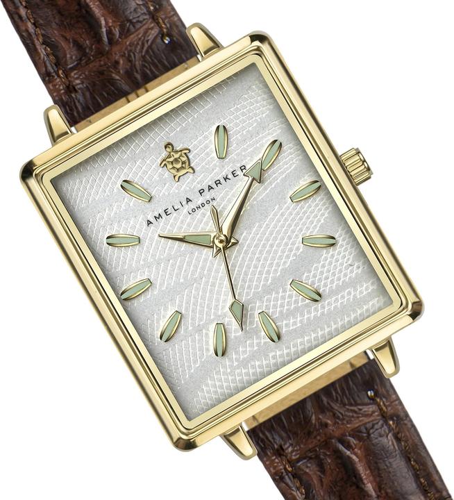 Image du produit Amelia Parker Desert