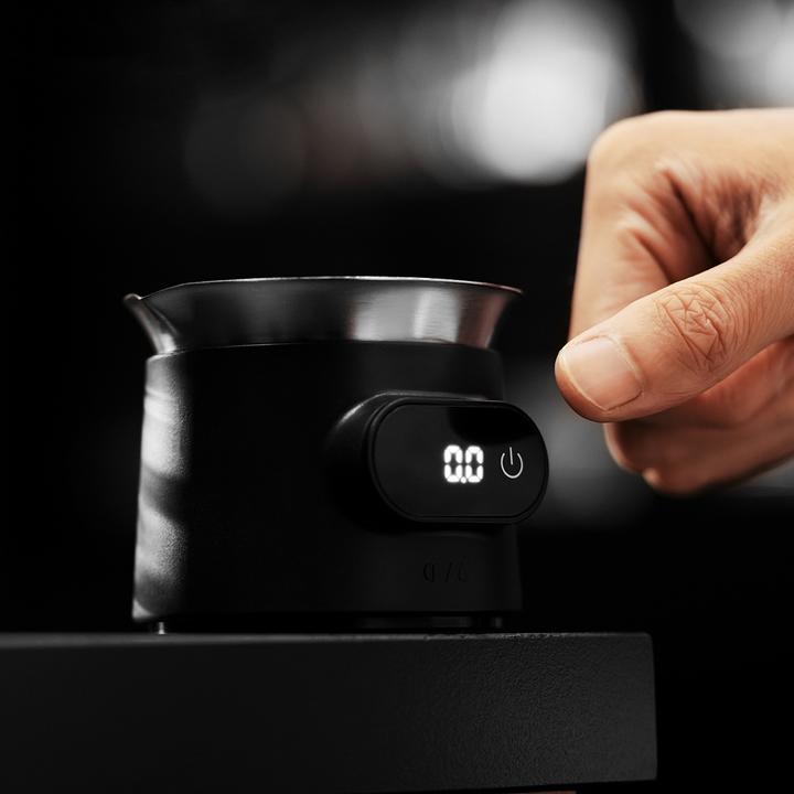 Image du produit MHW 3Bomber ESP Coffee Scale