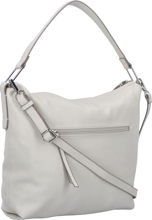 Immagine prodotto Gabor Borsa a tracolla Lania 31 cm
