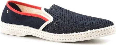 Produktbild Rivieras Tdm (40)