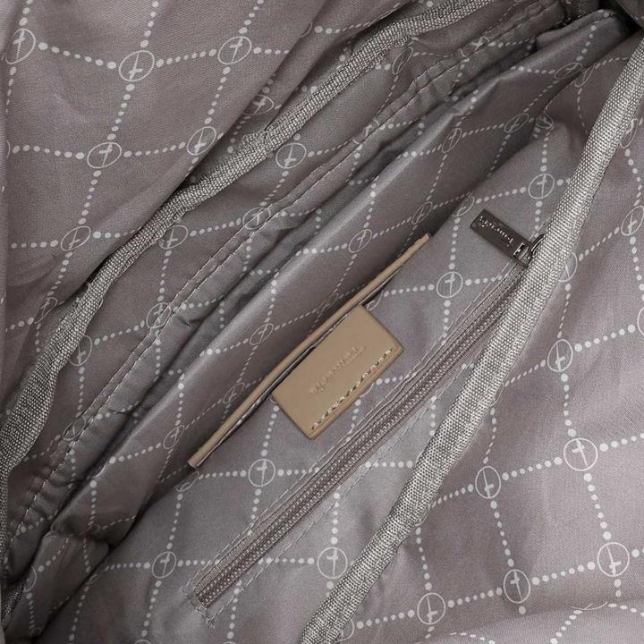 Actual product image Tamaris Alice (18 l)