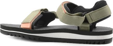 Immagine prodotto Teva Universal Trail (40)