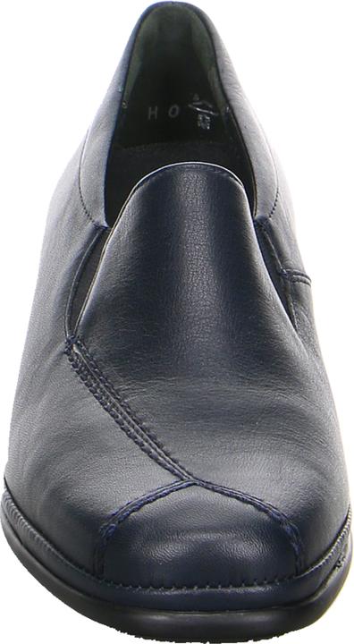 Produktbild Semler Slipper (42.5)