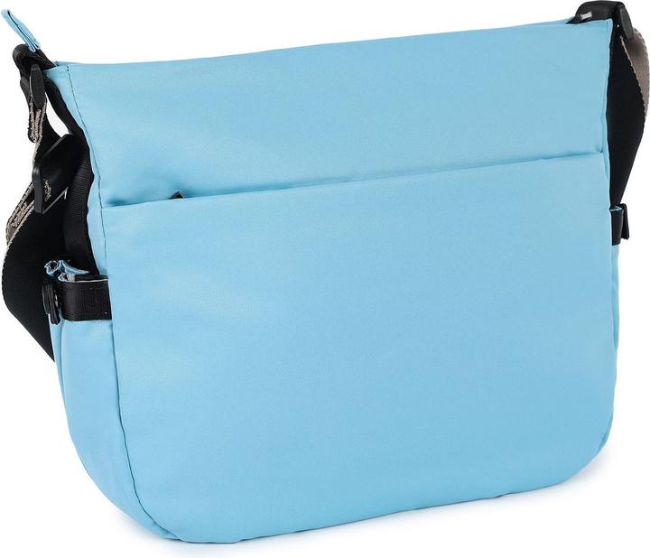 Produktbild Hedgren Nova Milky Way Large Crossover