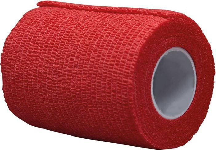 Actual product image Uhlsport Tube-it