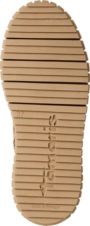 Produktbild Tamaris Stiefelette (39)