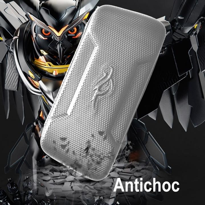 Image du produit Ibroz ROG Ally Case (PC)