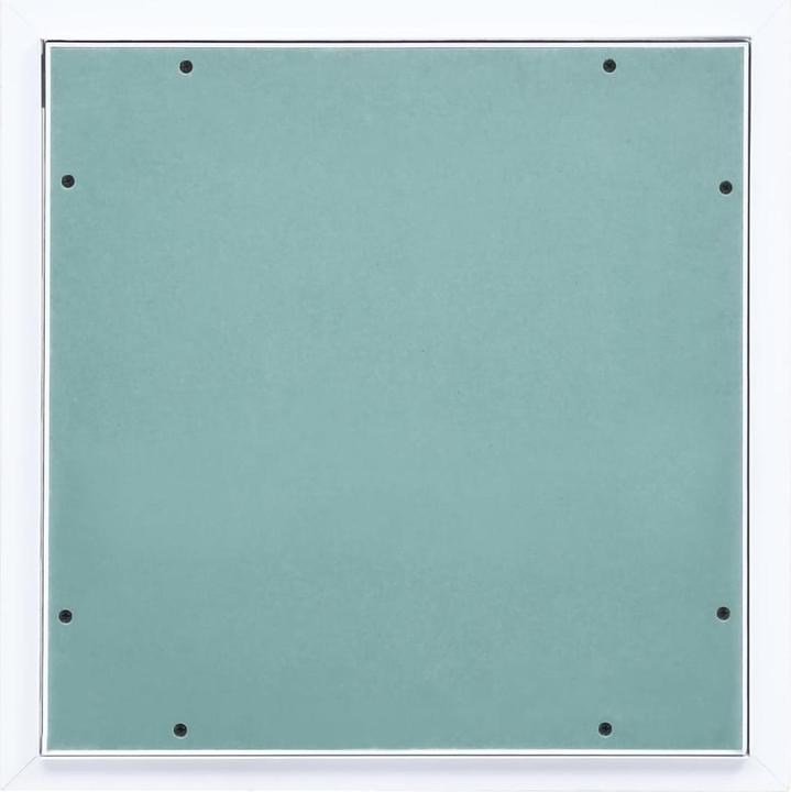 Image du produit vidaXL Revisionsklappe