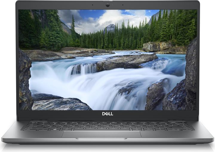 T1A DELL Grade A Latitude 5330 i7-1265U 13inch 16GB 256GB SSD BL CAM HDMI TBel W11P (16 GB, 13.30", 256 GB, Deutschland, A / Wie neu)
