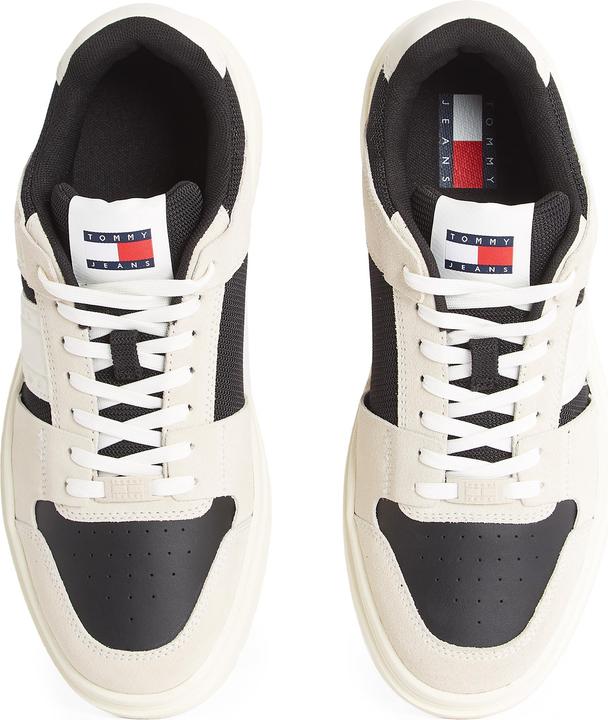 Image du produit Tommy Hilfiger The Brooklyn Mix Mat. (40)