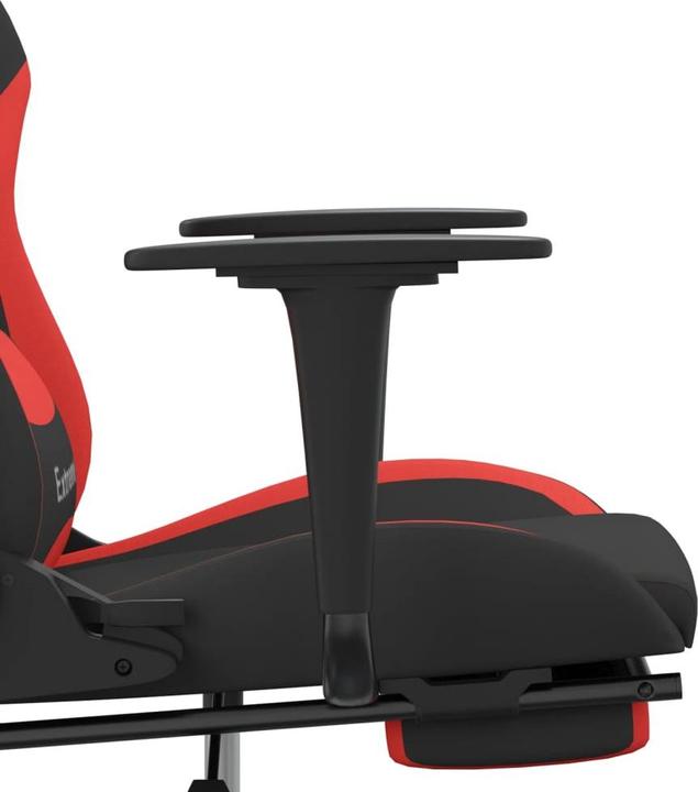 Image du produit vidaXL Gaming-Stuhl