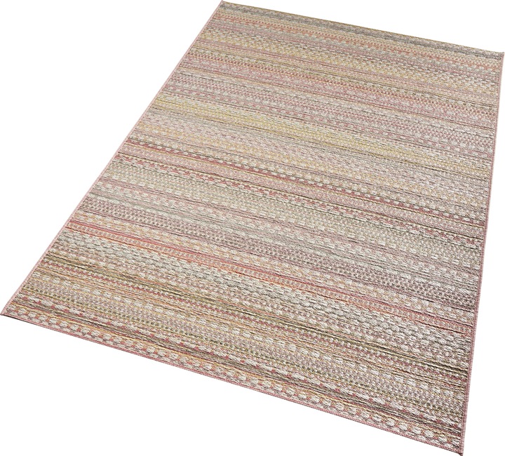 Produktbild NORTHRUGS Pine (290 x 200 cm)