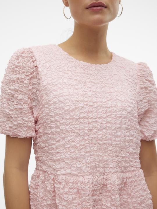 Immagine prodotto Vero Moda Abito corto VMBOA Abito (XS)