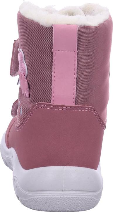 Image du produit Pepino Mirel (27)