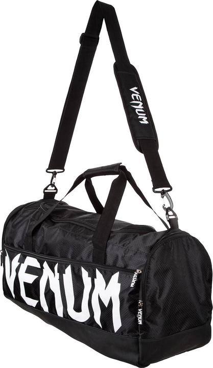 Immagine prodotto Venum Sparring Sport Bag