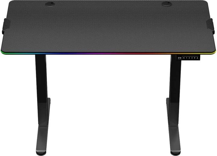 Produktbild Huzaro Hero 8.2 RGB