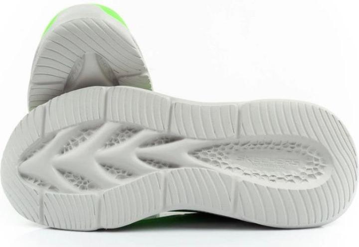 Image du produit Skechers Chaussures LightsMeteor (33)