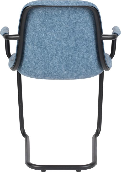 Image du produit Zuiver Thirsty