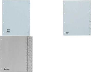 Image du produit Rexel Registre