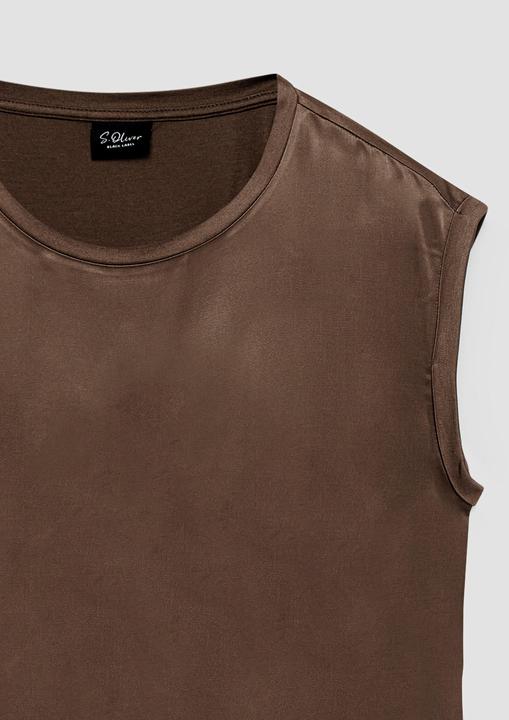 Produktbild s.Oliver T-Shirt (34)