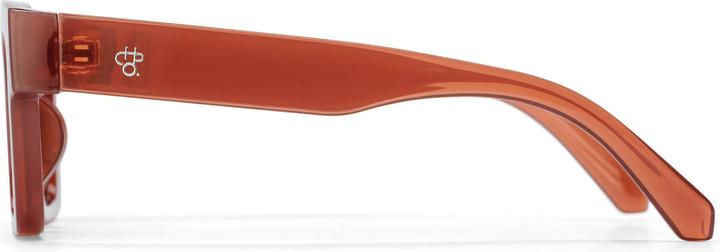 Produktbild CHPO Max