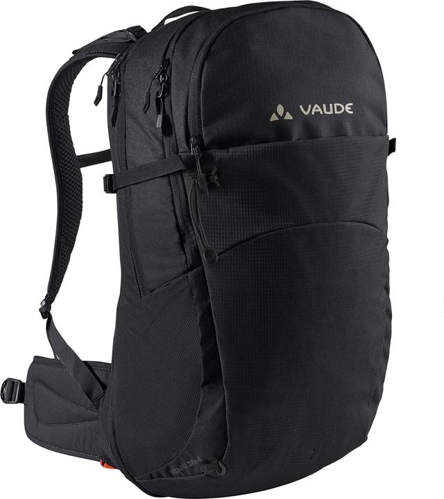 Produktbild Vaude Wizard (28 l)