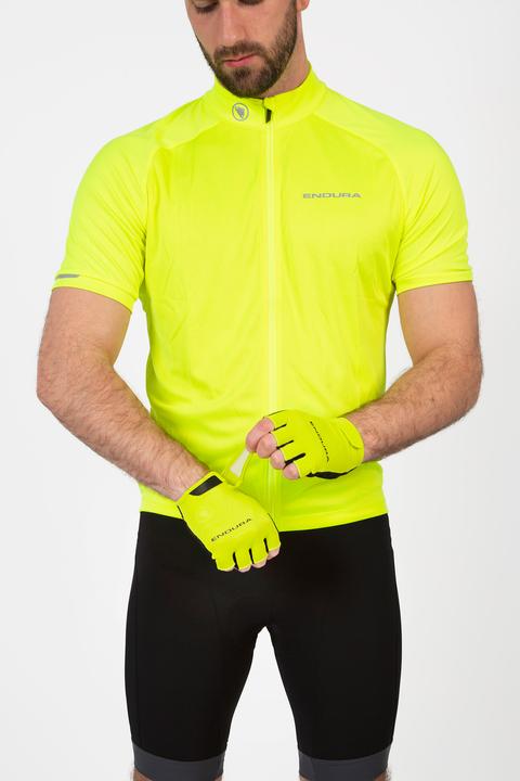 Image du produit Endura Xtract Mitt (XL)