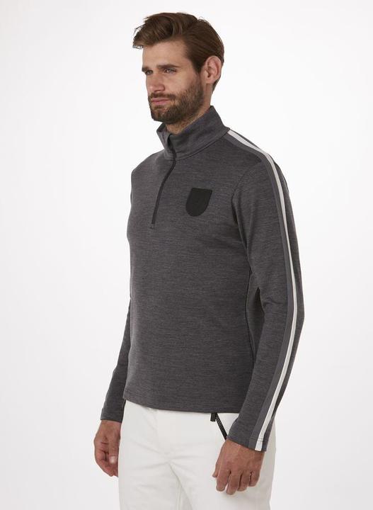 Actual product image Toni Sailer Joris (XL)