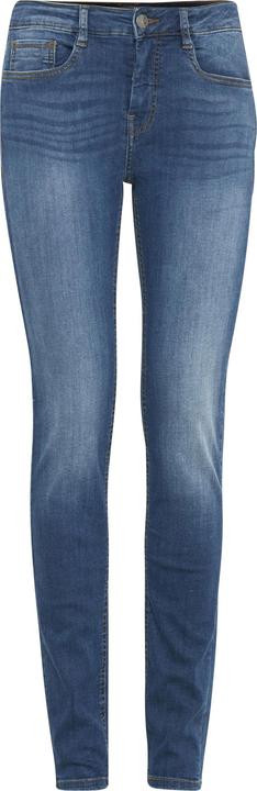 Produktbild Fransa FRZoza 1 Jeans 20603793 (W44/L32)