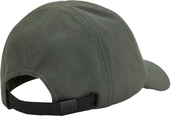 Produktbild Fred Perry Kappe
