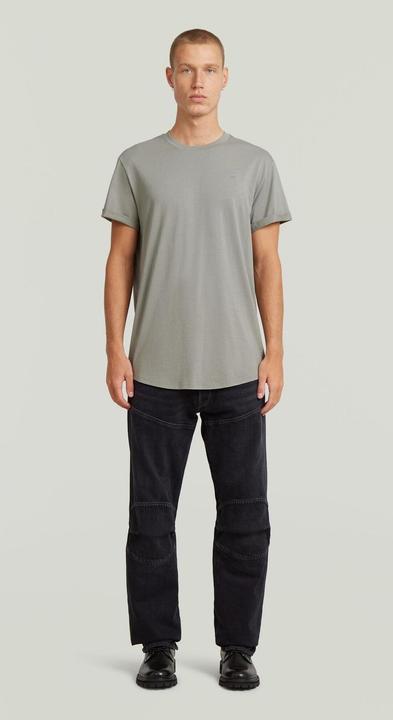 Produktbild G-Star Lash (M)