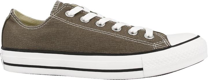 Immagine prodotto Converse Chuck Taylor All Star OX (46)